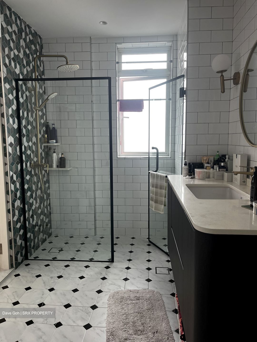 Charisma View (D21), Apartment #503120931